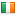 armadainvencible.org server is located in Ireland